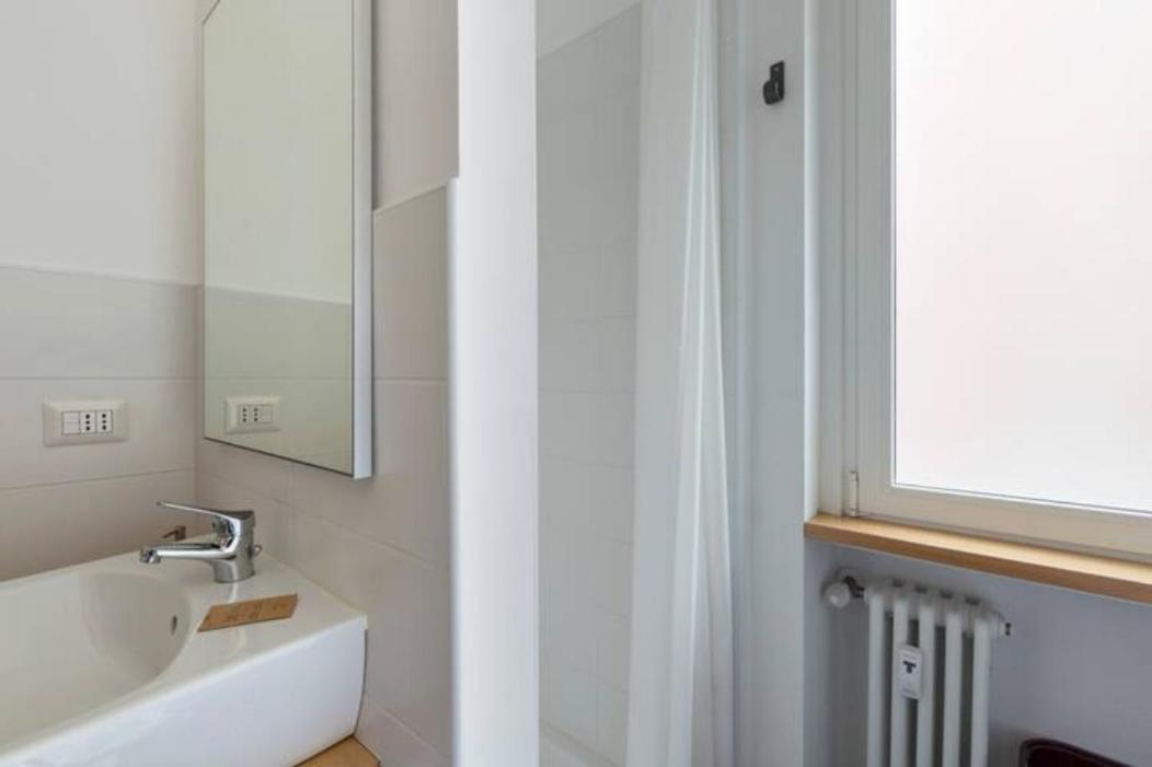 City Life & Mico Cosy And Functional Apartment Mediolan Zewnętrze zdjęcie
